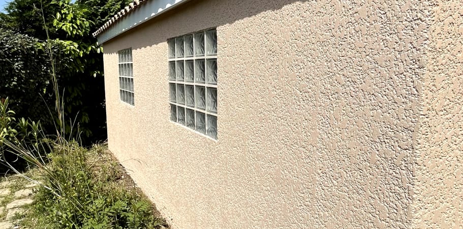 Peinture Intérieur à Montauban