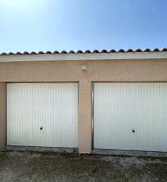 Ravalement de façade Après à montauban