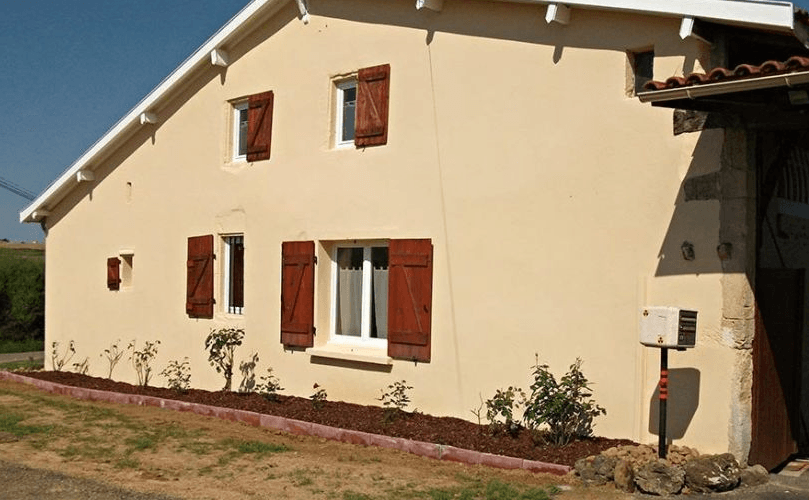 FAQ Nettoyage Façade à Montauban